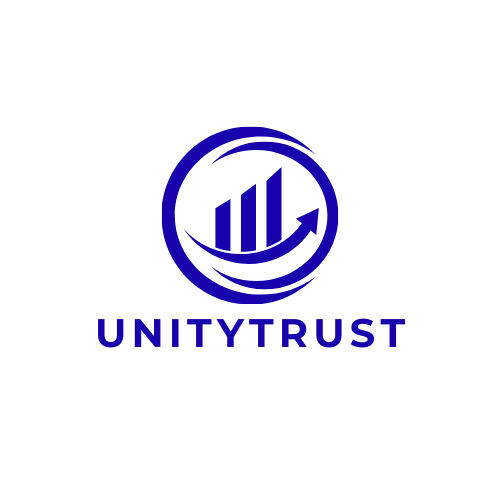UNITY TRUST  